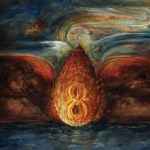 VENUS STAR - Smokeless Fires DIGI